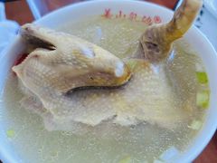 -姜山乳鸽(姜山店)