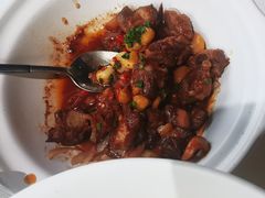 -时间仓(月湖公园店)