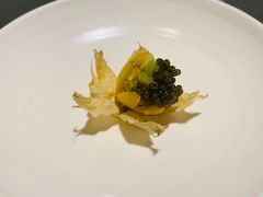 -曲廊院(东四十一条店)