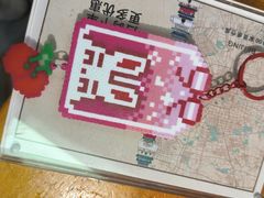 -100家灵感仓库·DIY团建(什刹海店)