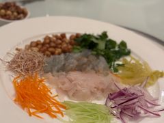 -潮人姐妹轩(海宁路店)