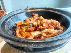 -潮堂 · 潮州菜(国贸商城店)