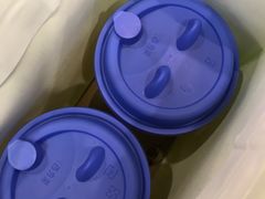 -百分茶(九洲新世界店)