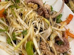 -回味香酒店(莱山店)