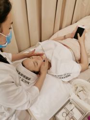 -唯奈斯肌肤管理中心