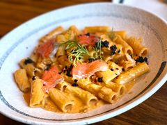 -SMOKI & CO(五大道店)