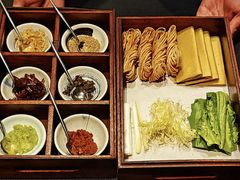 -鲁采LU STYLE(新天地店)