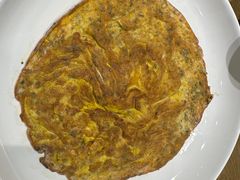 -后湖小院·乡野田园菜