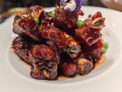 -甬上名灶(天一阁·翠柏店)