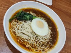 -晋家门(弘阳广场店)