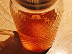 -湘间田舍(北仑银泰店)