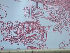 -喜家德虾仁水饺(浦东山姆店)