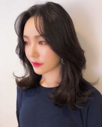 -THE LOG SALON 记录