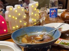 -沪碟·精菜坊(闵行店)