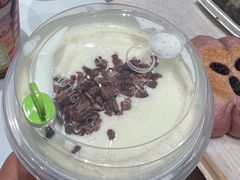 -奈雪的茶(振华商厦店)