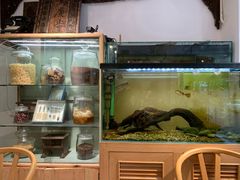 -甜心闲生传统手工冰粉(奎星楼店)