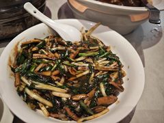 -阿毛饭店首店·宁波老字号(文化广场店)