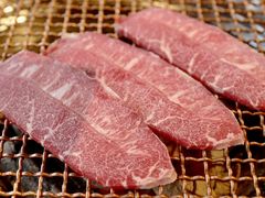 -金九姬黑牛烤肉料理(杨舍老街店)