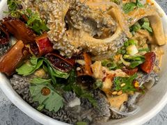 -紫光园(燕郊总店)