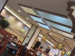 -惠宾饭庄(中山路店)