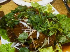 -大东北(武侯祠店)