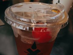 -Eu2+ coffee(上大路店)