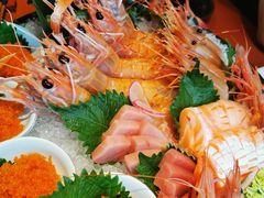 -初花·日本料理