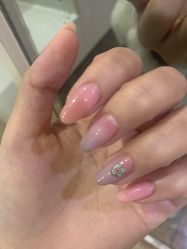 -丫丫NAIL日式自助美甲美睫沙龙