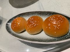 -侨美·唐荔园·40年地道粤菜