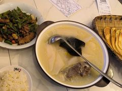 -将军府·鸡毛店(武侯祠店)