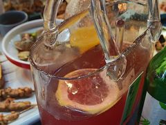 -醉炫音速烧烤·干煸菜(沙河总店)