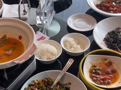 -冰火楼(梦泽园店)