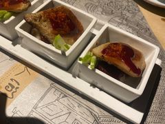 -穹六人间 people 6(岳阳路店)