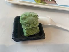 -德克士(前门店)
