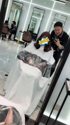 点击看大图 -IN STYLE·全国形象店