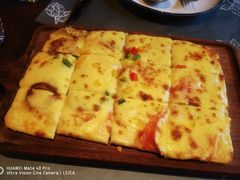 -Ambra Haus琥珀屋精酿餐厅(宝山店)