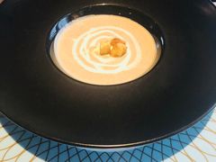 -然庭·新湘菜(紫竹桥店)