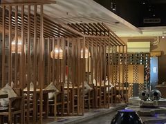 -济州岛汤泉(广宜店)