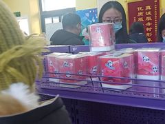 -千纸鹤办公文具超市