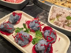 -小王少龙火锅(沙南街店)