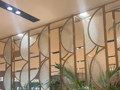 -Shake Shack(西单大悦城店)