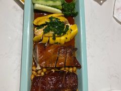 -避风塘·老港味餐厅(虹口龙之梦店)