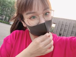 -逸丝风尚yesfashion造型