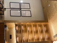 -泰香米泰国餐厅(中大国际店)