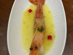 -喜鼎海胆水饺(东港店)