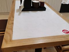 -徐盛兴手工点心(川沙店)