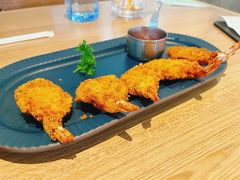 -必胜客(张家港购物公园店)