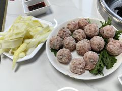 -迎三江菌汤兔(星桥街西段店)