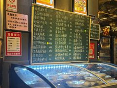 -铭厨特色家常菜(金色溪泉湾店)