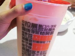 -宝葫芦西北茶食铺(万达店)